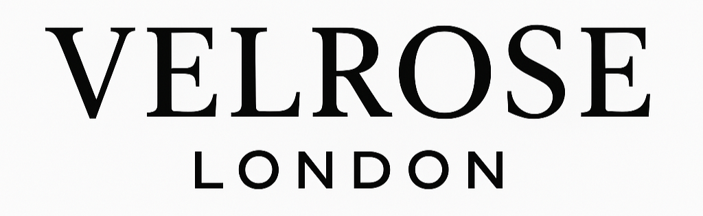 Velrose London