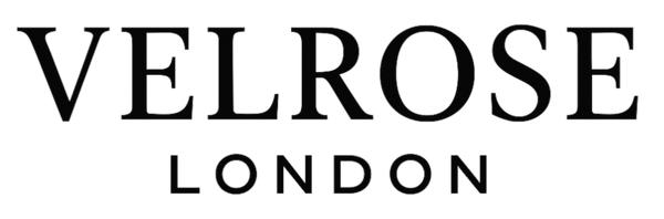 Velrose London